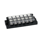 T20C Series Modular Terminal Block