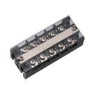 ML-11-30F Series Fixed Terminal Block 2 Rows