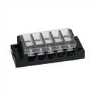 T10 Series Modular Terminal Block