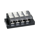 TC60C Series Modular Terminal Block