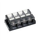 TC100C Series Modular Terminal Block
