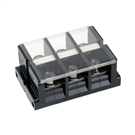 TC200C Series Modular Terminal Block