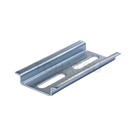  WAGO DIN35 Steel Guide Rails