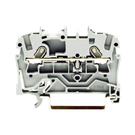 2001-PK Series Plug-in Terminal Block Spring Type