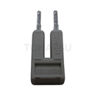 2001-PK Series Comb Insulation Jumper (10pcs/box)