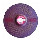 Grinding wheel CZ18024H