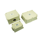 BOXTM Series Terminal Box