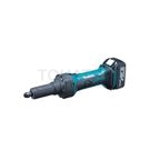 DGD Series Cordless Grinder