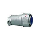 NR-20 Series Metal Connector (PF+RM)