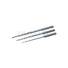 ETK Series Hexagonal Shank Taper Hole 2.0mm