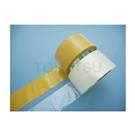 Sealing tape NO330 series