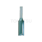 S Series Carbide Straight Drill Bits 6x6