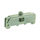 TOGI End Stops for Guide Rails