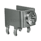 T40 / T41 Series PCB Solder Terminals (10pcs/bag)