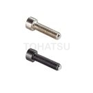 22710 Thrust bolt (ball flat)