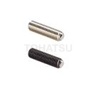 22720 Thrust bolt (ball flat)