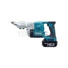 Cordless Clipper DJS130Z