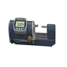 PS16 V2 Series - High Precision Internal and External Diameter Measuring Station