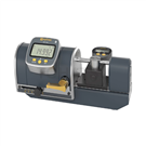 PS16 V2 3 Series - Small Three-Point Internal Diameter Measuring Station