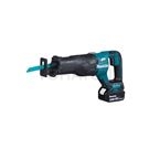 DJR187 Series Cordless Hand Saw
