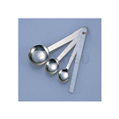 Measuring Spoon AKS-624