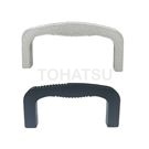 RT-08 RT-10 Handle (Aluminum alloy built-in type)