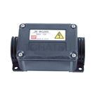 JB-WG Series Waterproof Terminal Box
