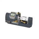 PS16 V2 Goutte Series - Small Measuring Station