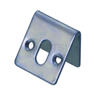 KAMEDA Terminal Block Installation Accessories (10pcs/bag)