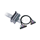 WAGO Connector Terminal Block Wire Harness Kit Vertical