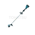 Cordless Brushless Lawn Mower DUR366LZ