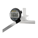 Protractor s239 Smart Series - Electronic Angle Gauge