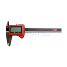 Conte digital caliper