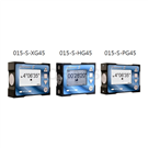 Clinotronic S Series - Electronic Angle Meter