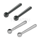 Clamping control handle SGR99