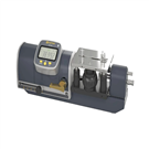 PS16 V2 LV Series - Inner Diameter Measuring Station