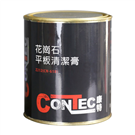 Granite Slab Cleaning Paste