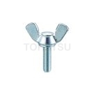 Wing screw (JIS standard) B39