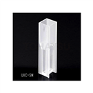 VIOLAMO® VIOLAMO Disposable Cell Semimicro Type Ultraviolet Rays Transmission Type UVC-SM