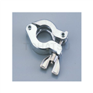 Edwards® Swing Clamp NW20/25　C105-14-403