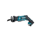 JR105D Series 12V Cordless Hand Saw
