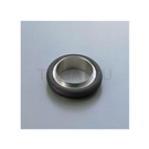 Edwards® Centering Ring NW25 (Stainless Steel)　C105-14-396