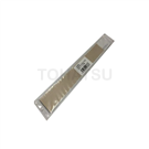 Poly Sealer (Desktop Type) For Heater P-200