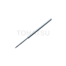 Diamond Pen For D Point Pen Replacement Wick