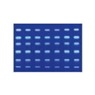 Merck Thin Layer Chromatography Silica Gel (TLC Silica gel 60)
