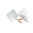 Merck Thin Layer Chromatography Silica Gel with Fluorescent Indicator (TLC Silica gel 60 F₂₅₄)