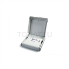 Merck Thin Layer Chromatography Silica Gel with Fluorescent Indicator (TLC Silica gel 60 F₂₅₄)