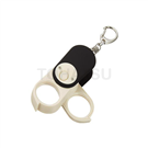LED Pocket Loupe
