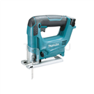 JV100D Series 10.8V Cordless Handheld Wire Saw