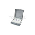 Merck Thin Layer Chromatography Silica Gel (TLC Silica gel 60)
